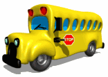 school_bus_stop_lg_wht