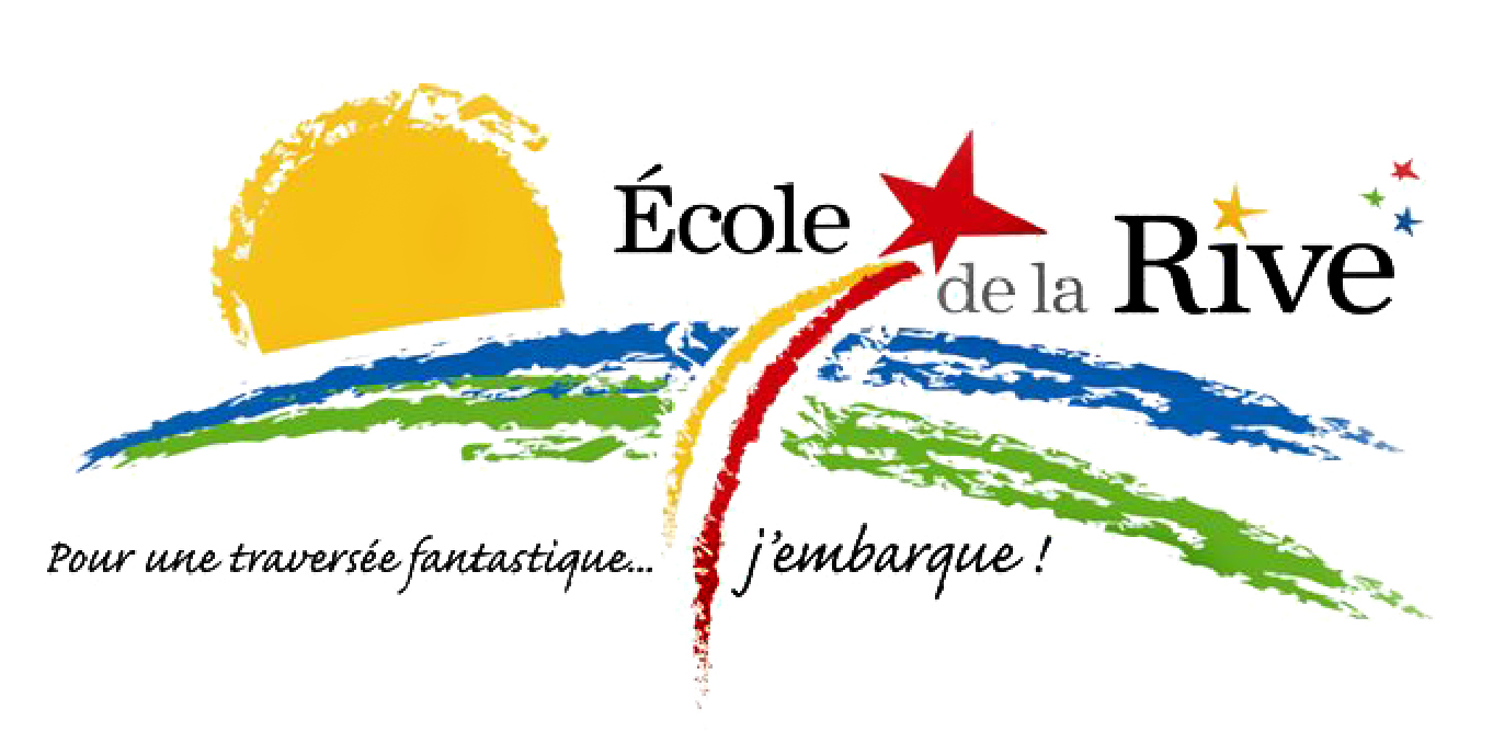 Retour à la page d’accueil de l'école
